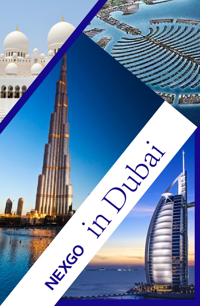 乐虎国际·lehu(中国)官方网站登录