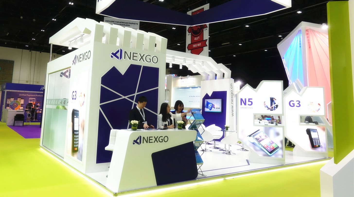 乐虎国际·lehu(中国)官方网站登录