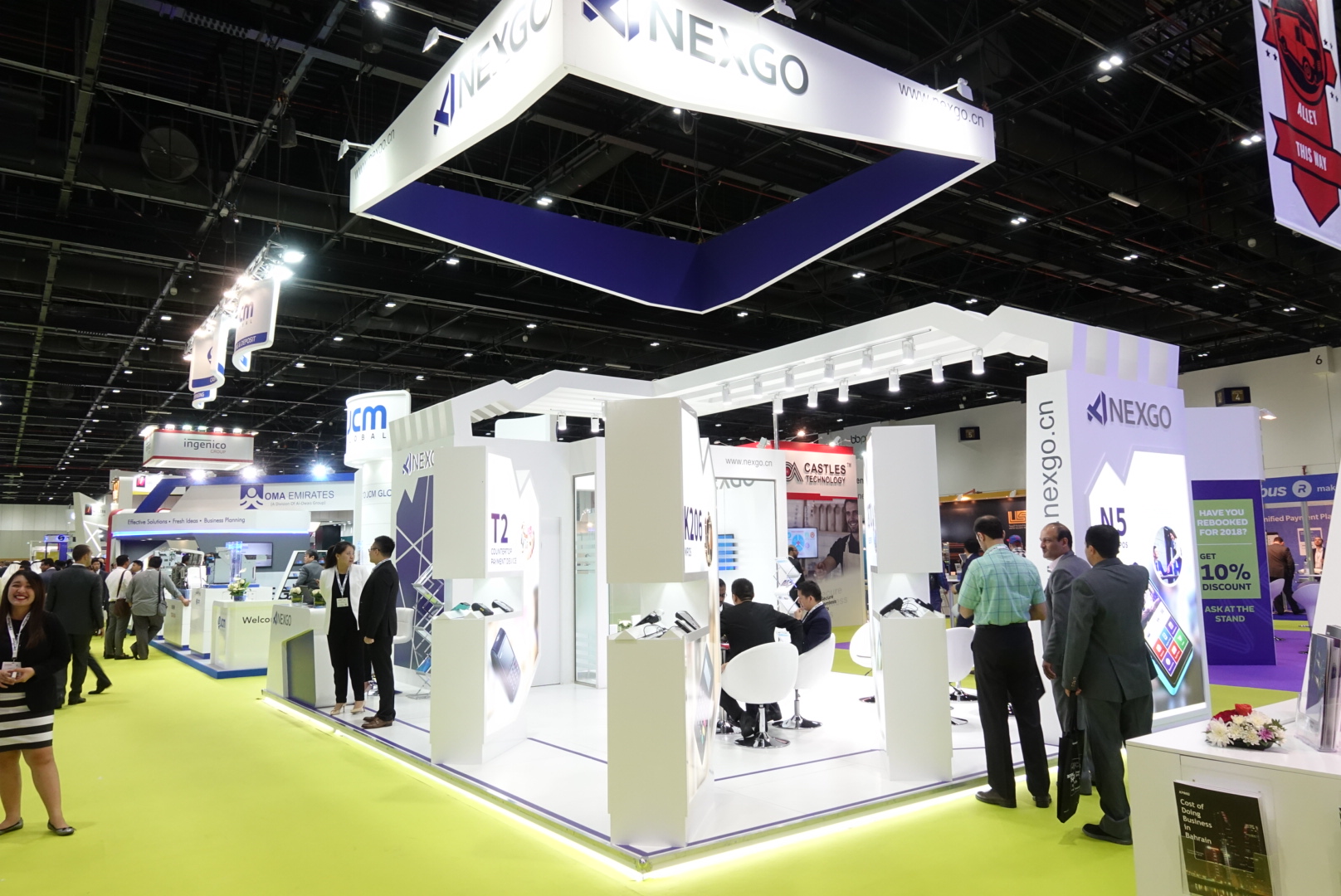 乐虎国际·lehu(中国)官方网站登录