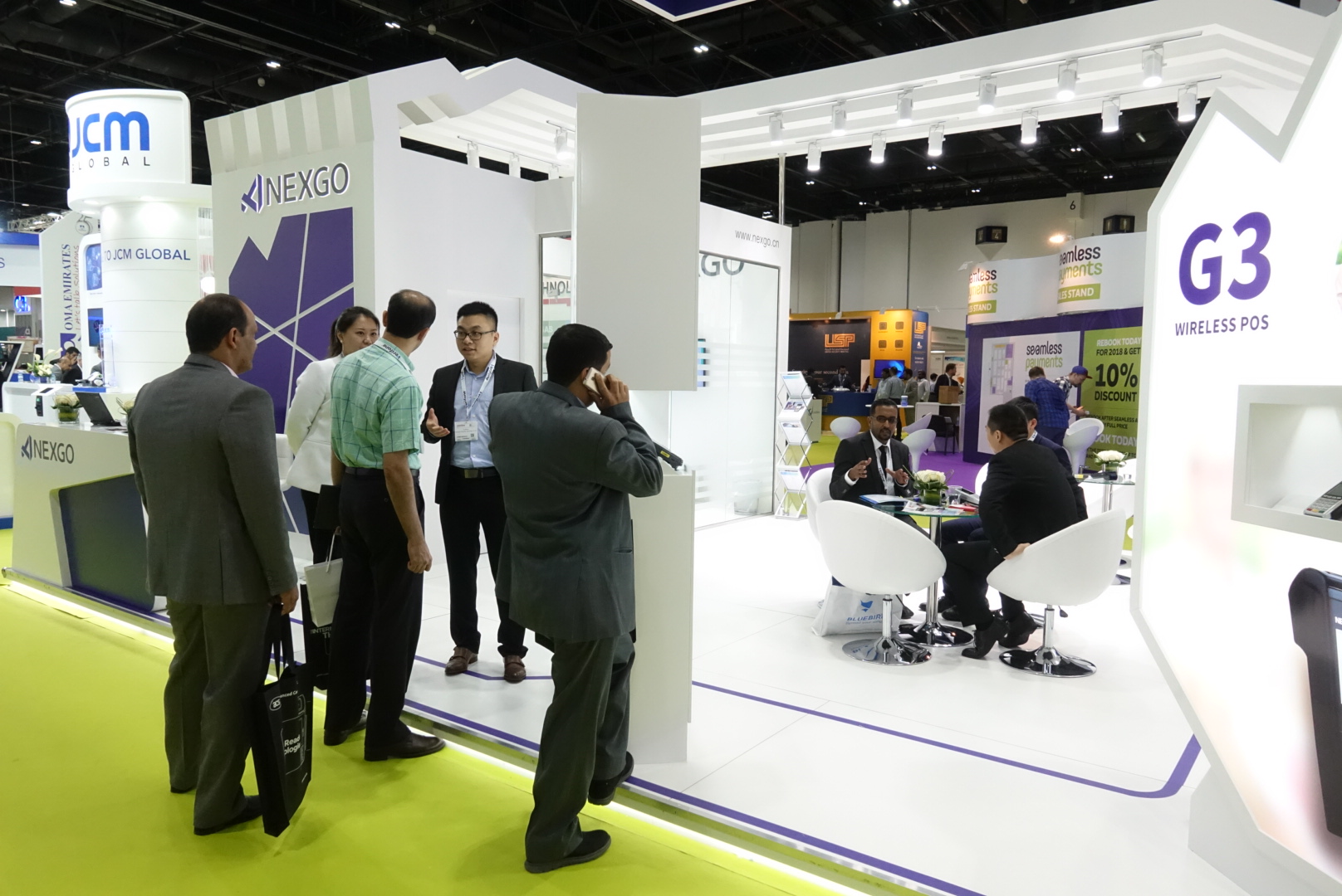 乐虎国际·lehu(中国)官方网站登录