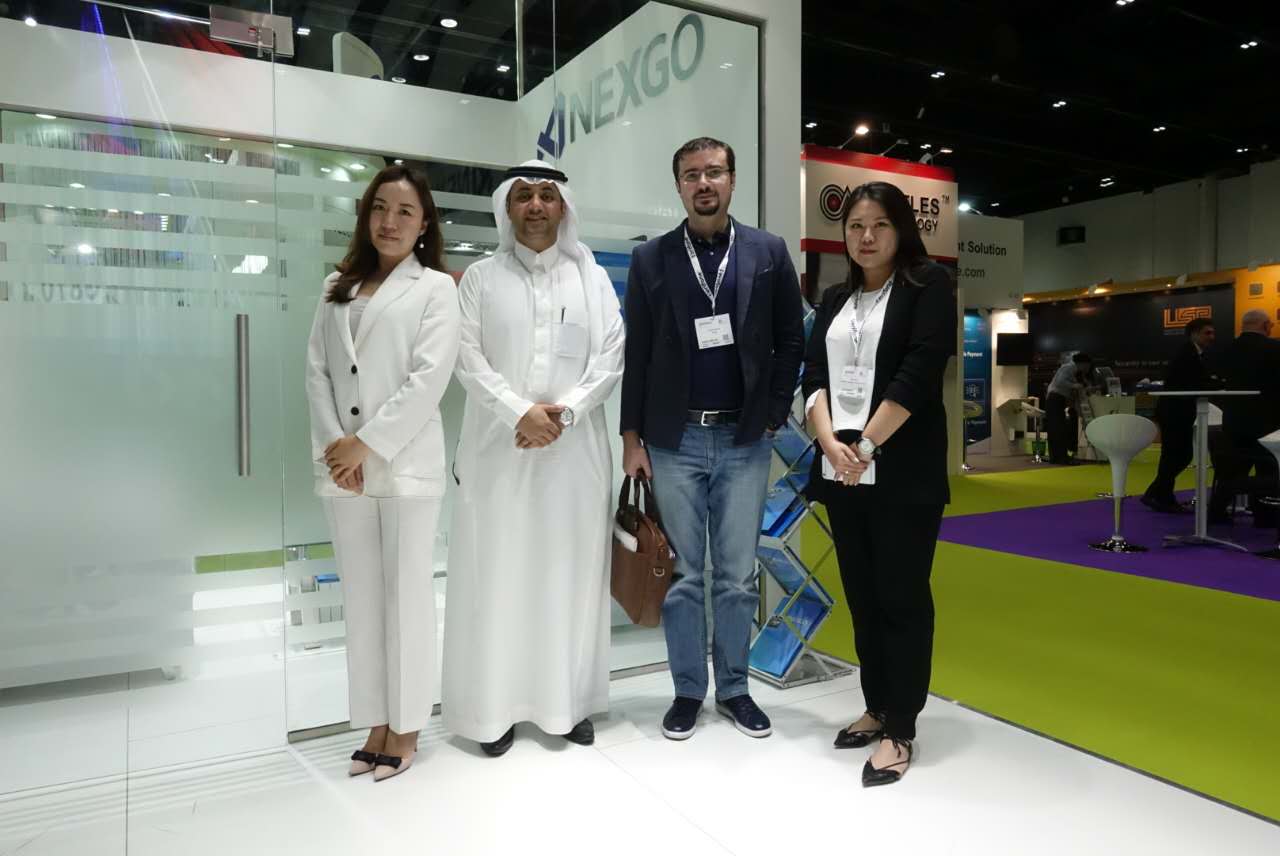 乐虎国际·lehu(中国)官方网站登录