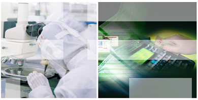 乐虎国际·lehu(中国)官方网站登录