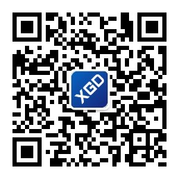 乐虎国际·lehu(中国)官方网站登录