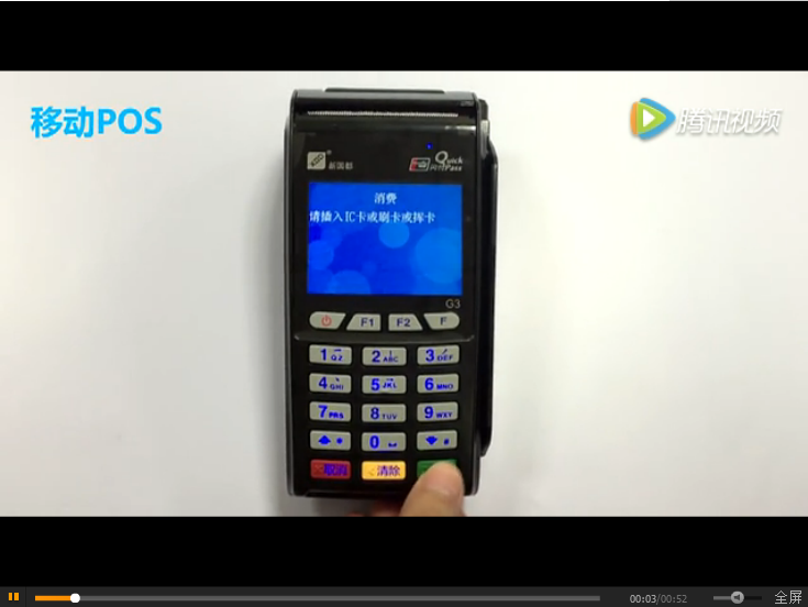 乐虎国际·lehu(中国)官方网站登录