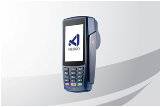 乐虎国际·lehu(中国)官方网站登录