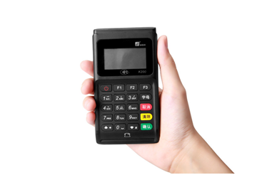 乐虎国际·lehu(中国)官方网站登录