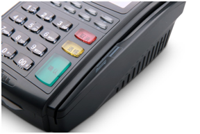 乐虎国际·lehu(中国)官方网站登录