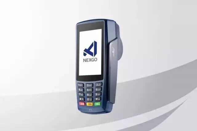 乐虎国际·lehu(中国)官方网站登录