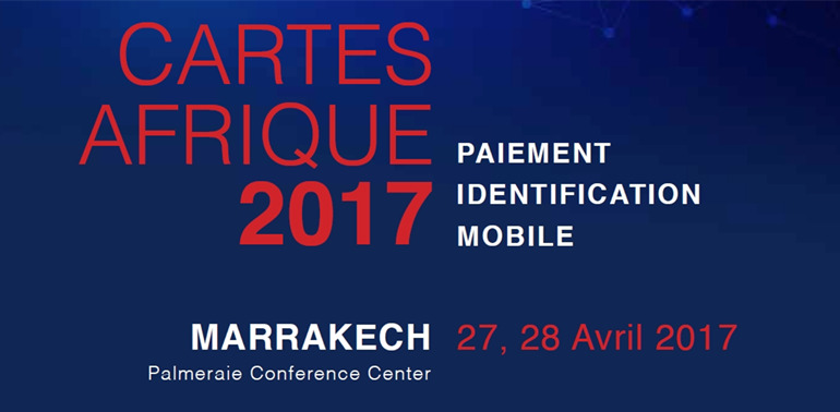 乐虎国际·lehu(中国)官方网站登录