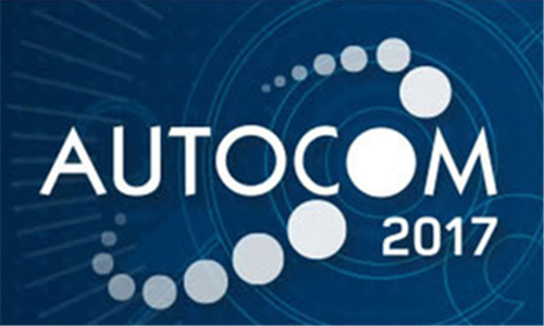 乐虎国际·lehu(中国)官方网站登录