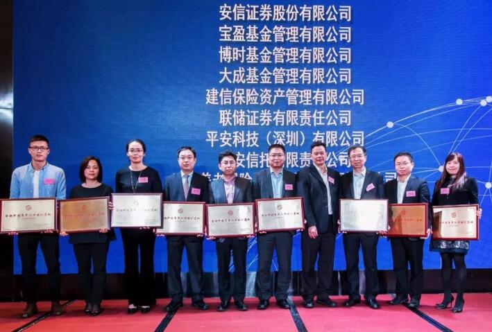 乐虎国际·lehu(中国)官方网站登录