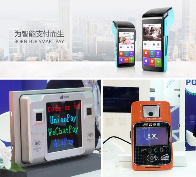 乐虎国际·lehu(中国)官方网站登录