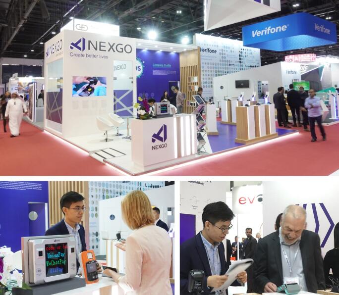 乐虎国际·lehu(中国)官方网站登录