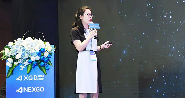 20180803103709_76692