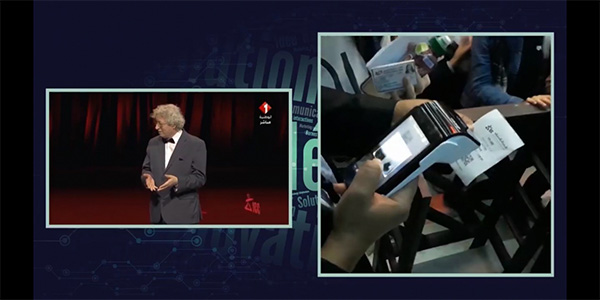 乐虎国际·lehu(中国)官方网站登录