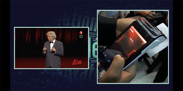 乐虎国际·lehu(中国)官方网站登录