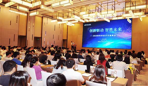 乐虎国际·lehu(中国)官方网站登录