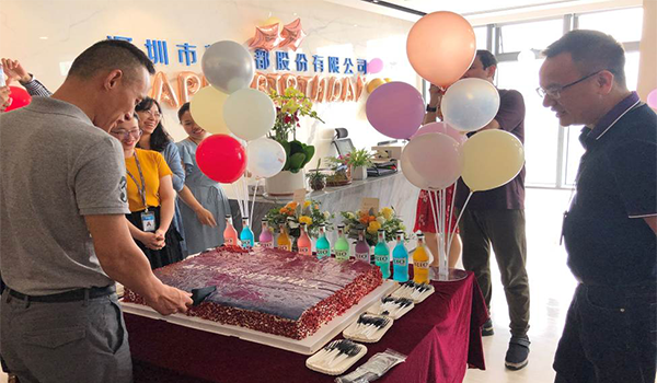 乐虎国际·lehu(中国)官方网站登录