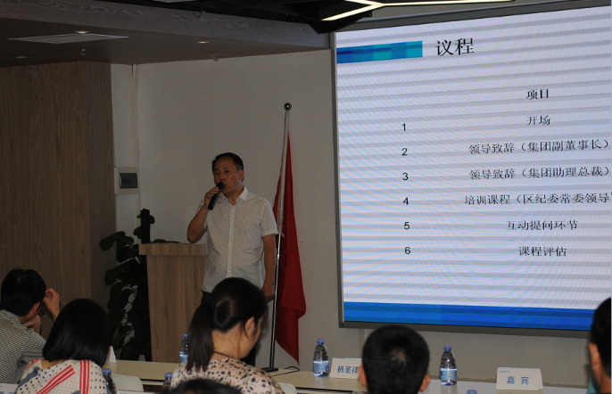 乐虎国际·lehu(中国)官方网站登录