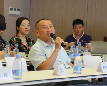 乐虎国际·lehu(中国)官方网站登录