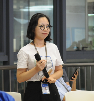 乐虎国际·lehu(中国)官方网站登录