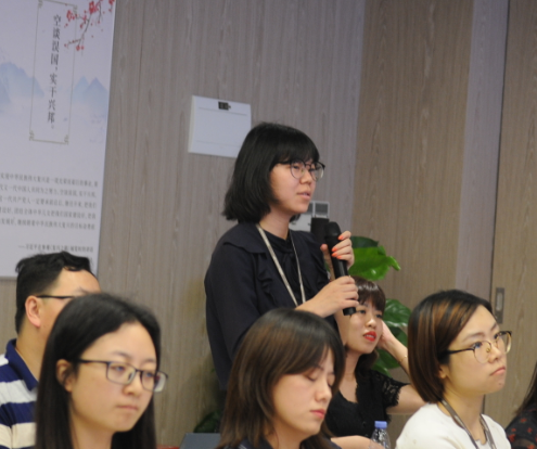 乐虎国际·lehu(中国)官方网站登录