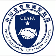 乐虎国际·lehu(中国)官方网站登录