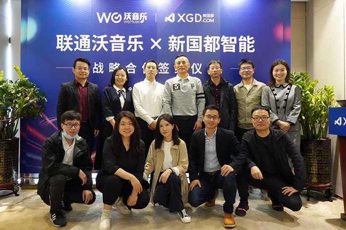 乐虎国际·lehu(中国)官方网站登录