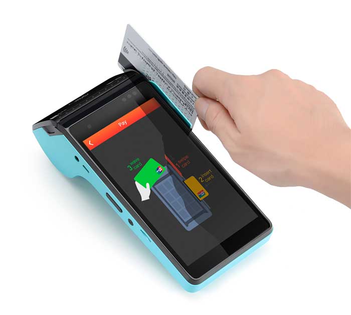 乐虎国际·lehu(中国)官方网站登录