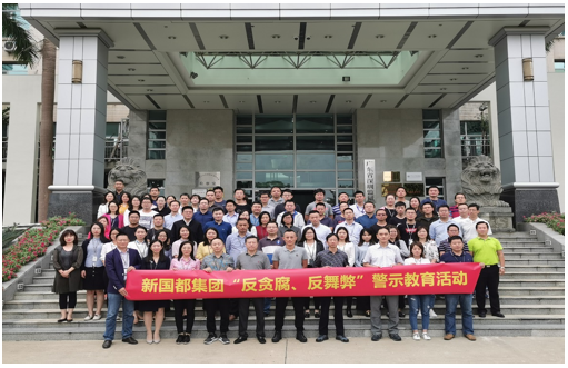 乐虎国际·lehu(中国)官方网站登录