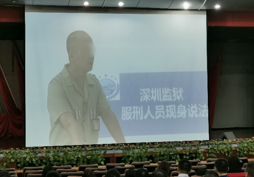 乐虎国际·lehu(中国)官方网站登录