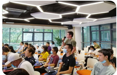 乐虎国际·lehu(中国)官方网站登录