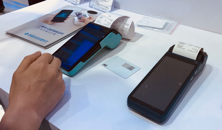 乐虎国际·lehu(中国)官方网站登录