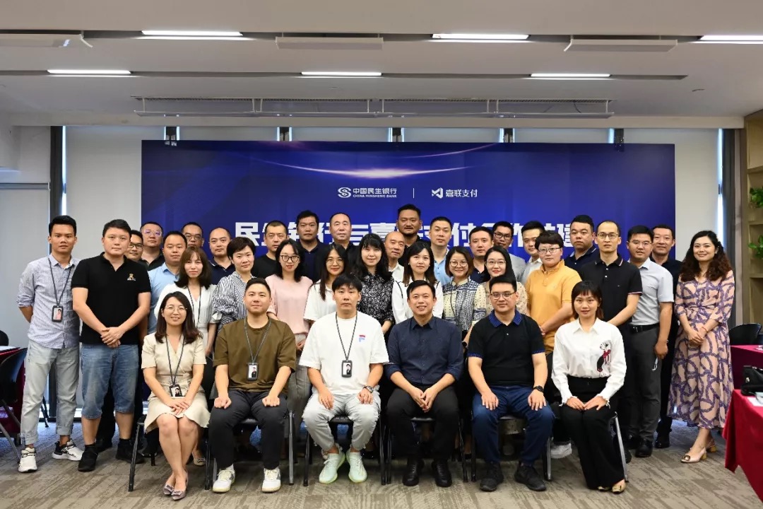 乐虎国际·lehu(中国)官方网站登录