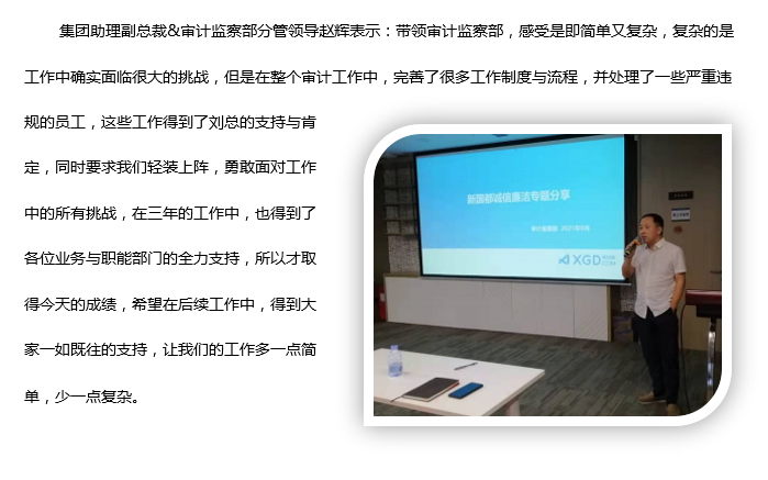 乐虎国际·lehu(中国)官方网站登录