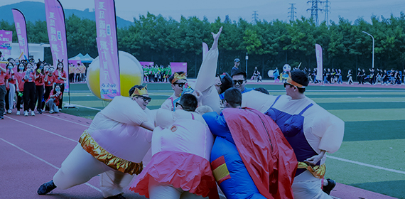 乐虎国际·lehu(中国)官方网站登录