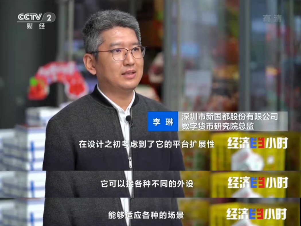 乐虎国际·lehu(中国)官方网站登录