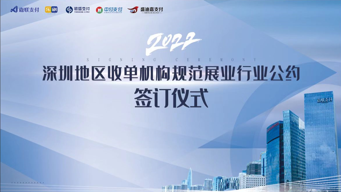 乐虎国际·lehu(中国)官方网站登录