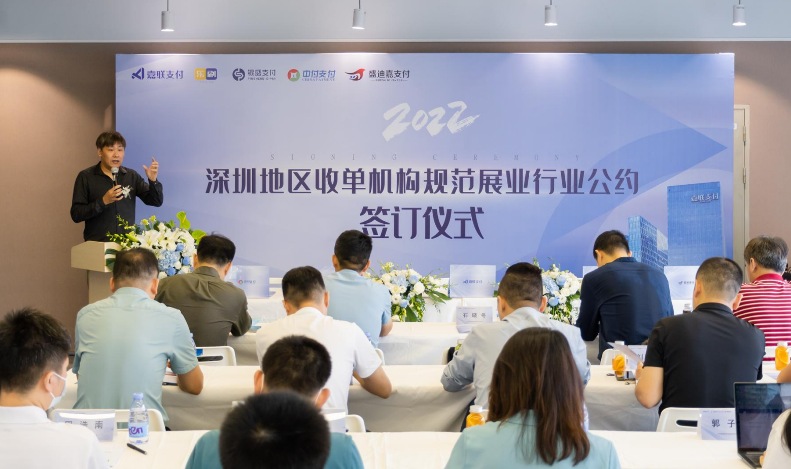 乐虎国际·lehu(中国)官方网站登录