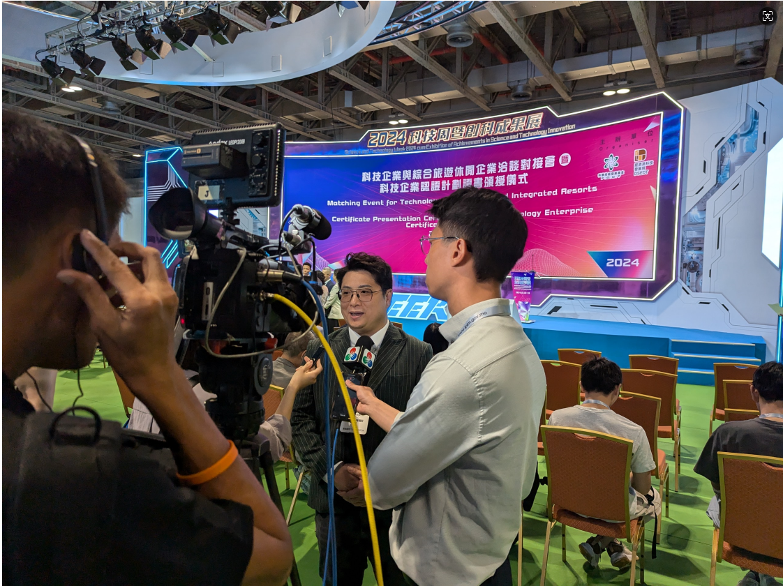 乐虎国际·lehu(中国)官方网站登录