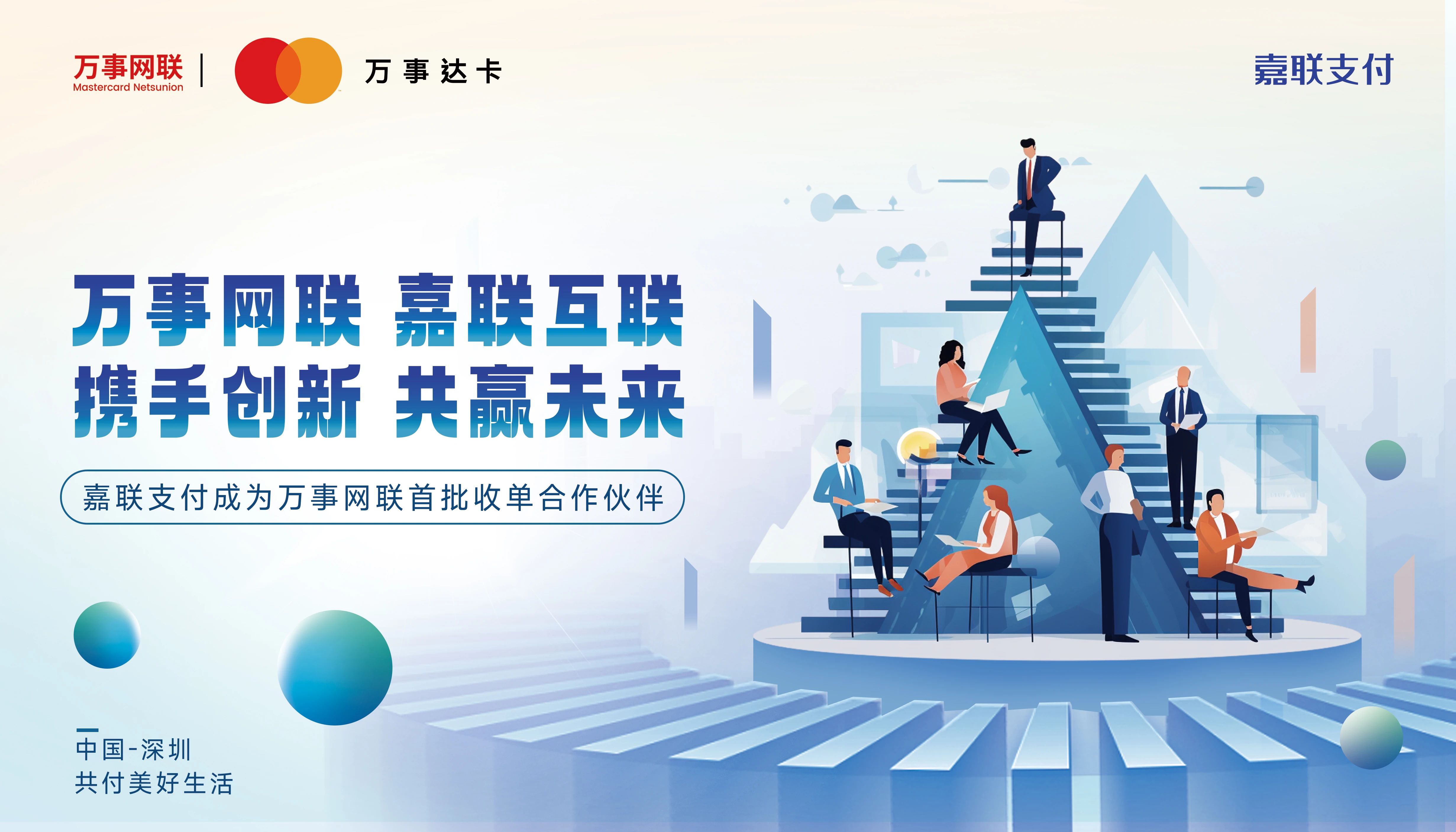 乐虎国际·lehu(中国)官方网站登录
