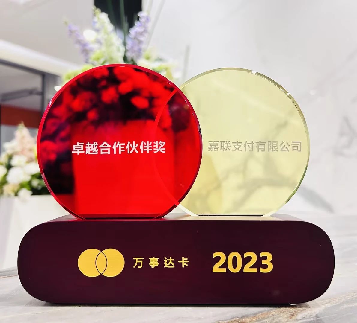 乐虎国际·lehu(中国)官方网站登录