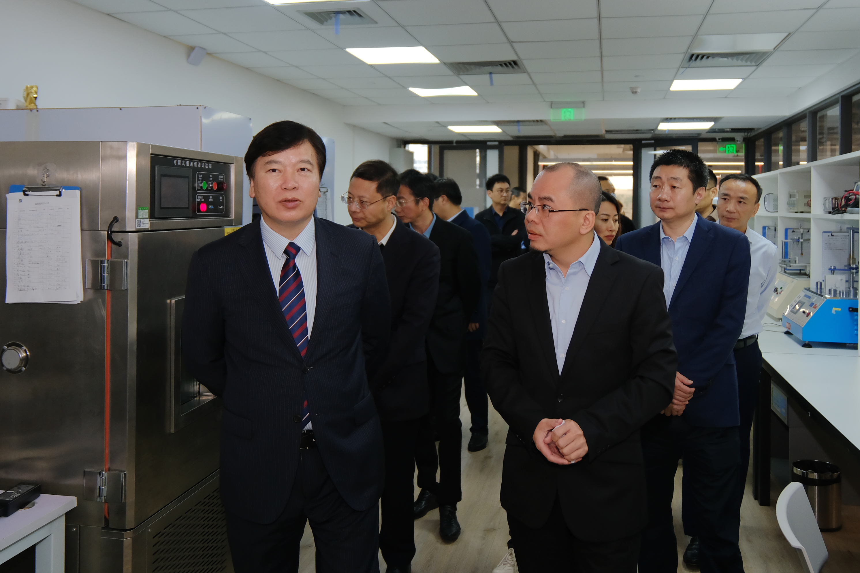 乐虎国际·lehu(中国)官方网站登录