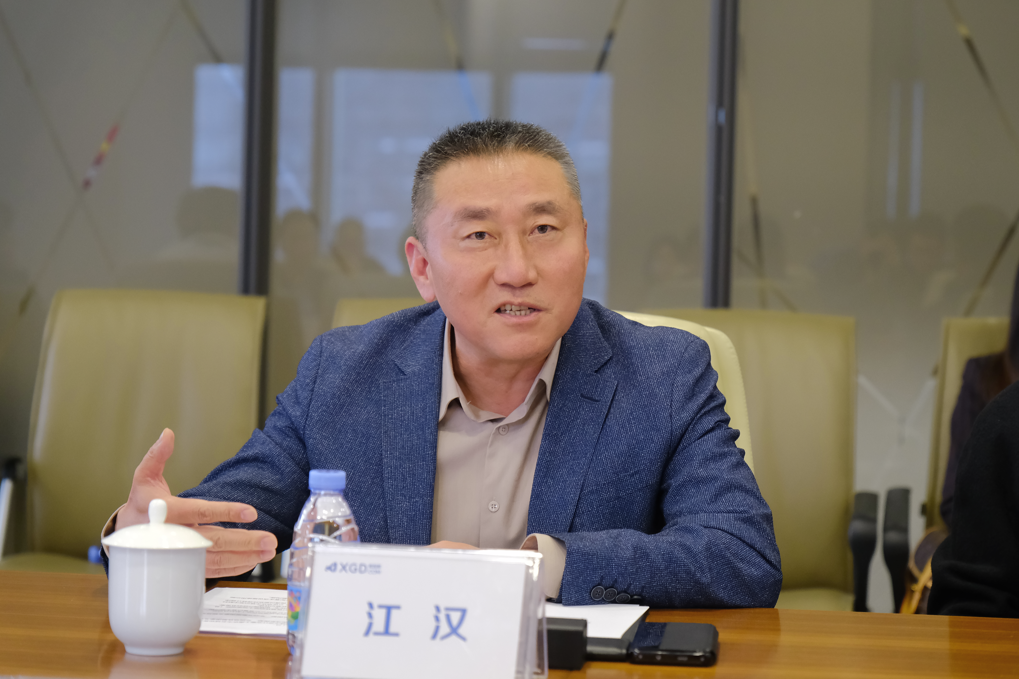 乐虎国际·lehu(中国)官方网站登录