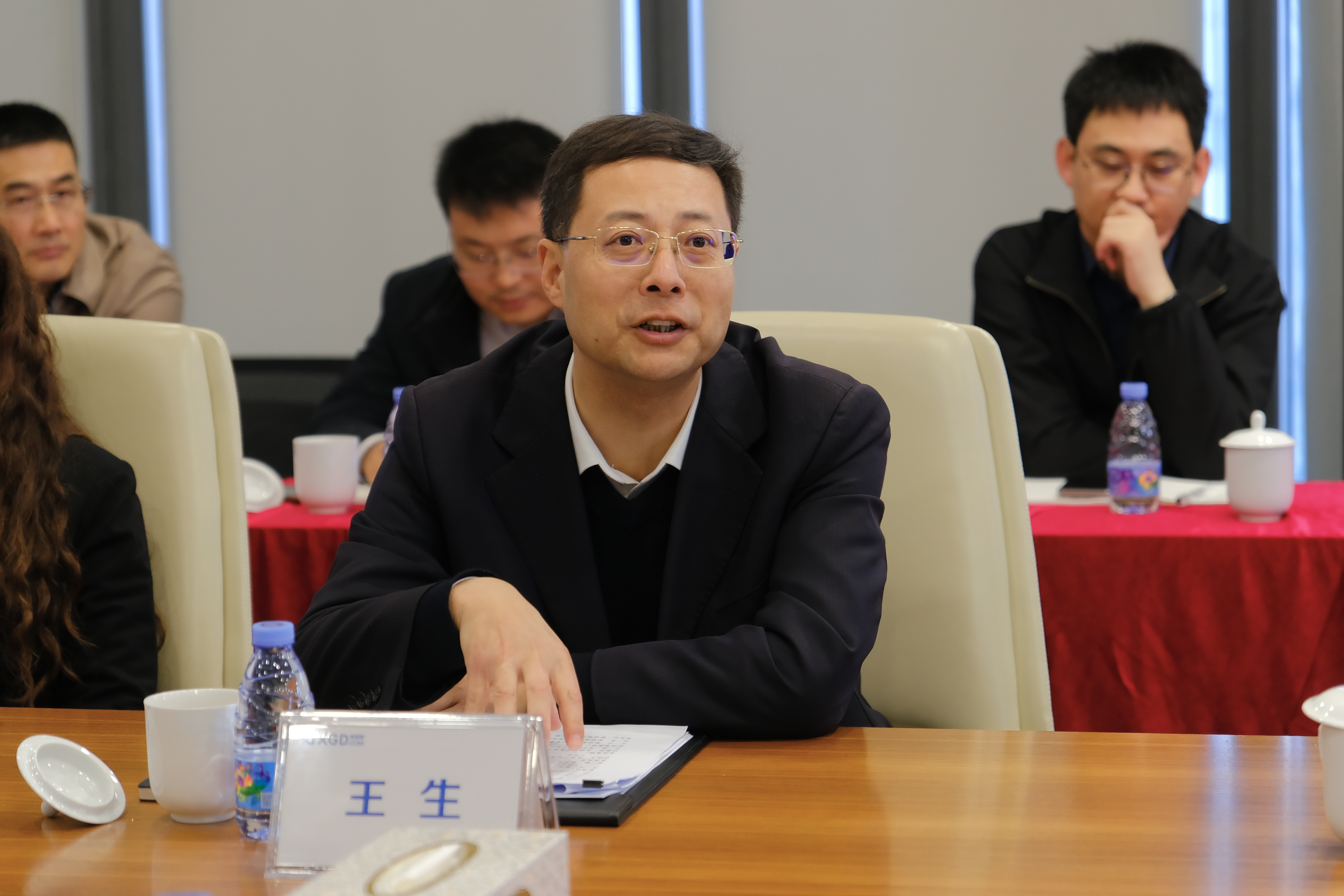 乐虎国际·lehu(中国)官方网站登录