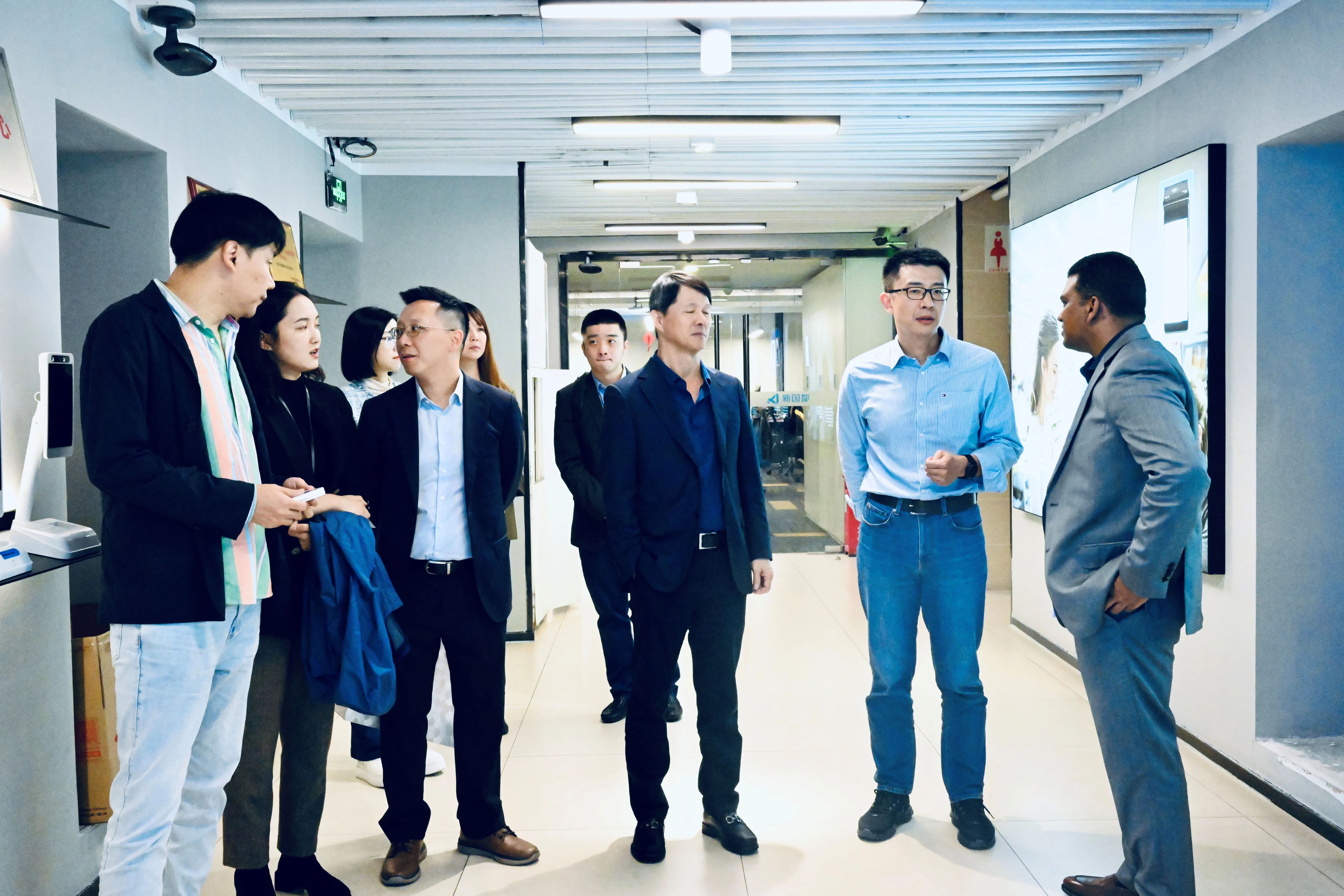 乐虎国际·lehu(中国)官方网站登录