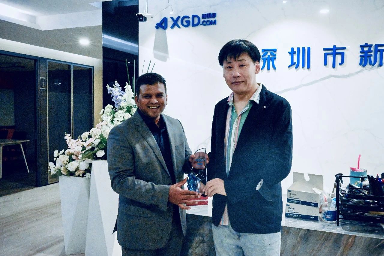 乐虎国际·lehu(中国)官方网站登录