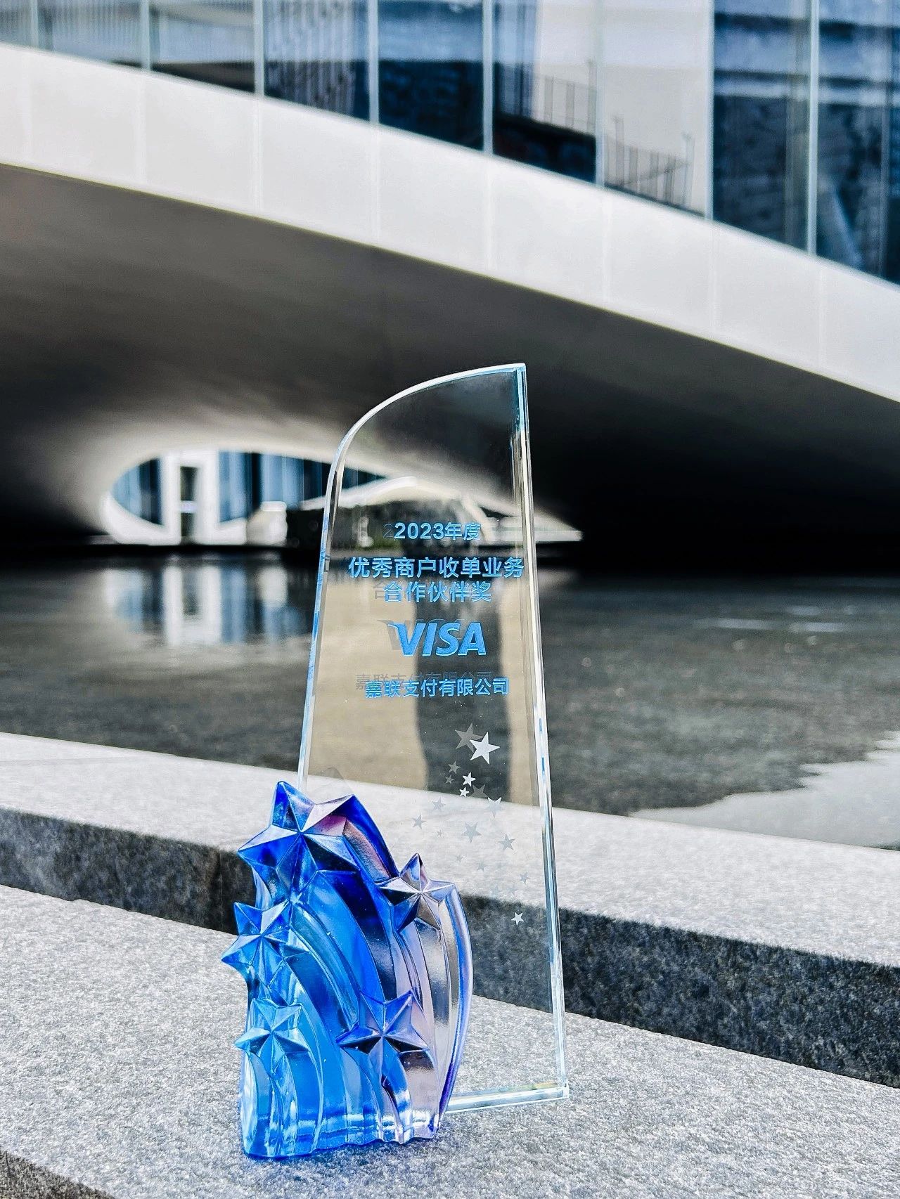 乐虎国际·lehu(中国)官方网站登录