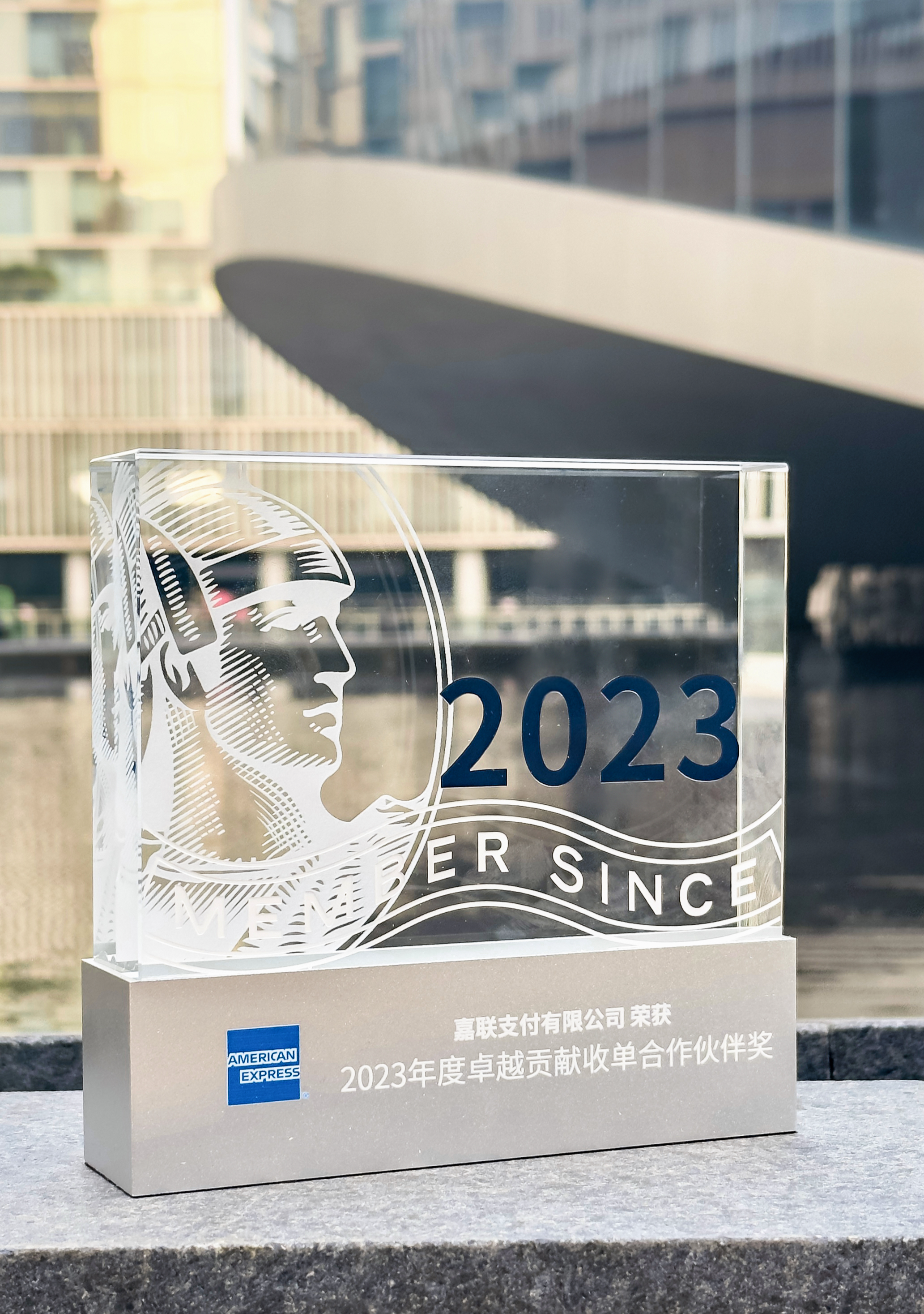 乐虎国际·lehu(中国)官方网站登录