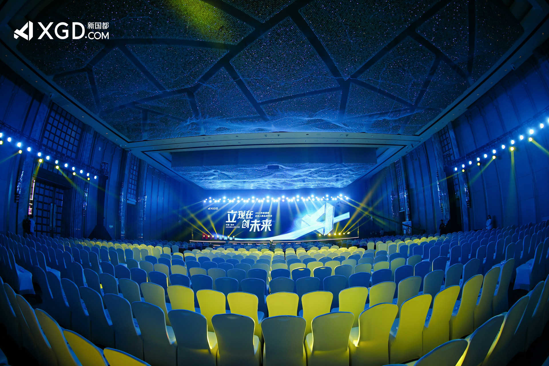 乐虎国际·lehu(中国)官方网站登录